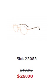 View product recommended for you sliik 28011 40.05 $49.95 