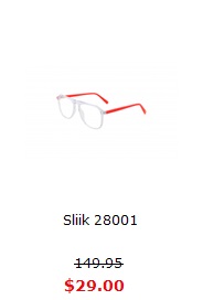 View product recommended for you sliik 22086 40.05 $49.95 