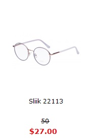 View product recommended for you