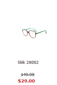View product recommended for you slik 31064, 40.05 $49.95 