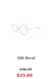 View product recommended for you