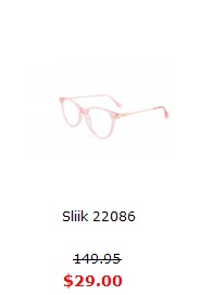 View product recommended for you So sliik 28017 40.05 $49.95 