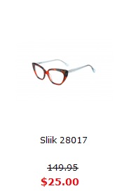 View product recommended for you sliik 23083 40.05 $49.95 