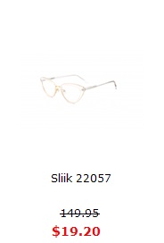 View product recommended for you sliik 28001 40.05 $49.95 