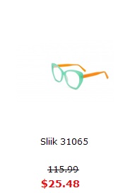 View product recommended for you