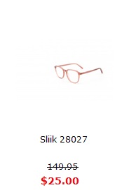 View product recommended for you