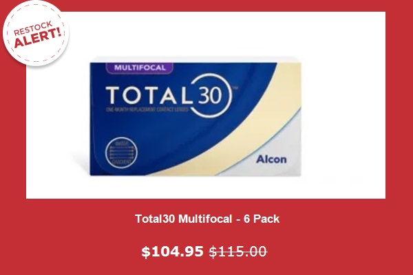 View product recommended for you