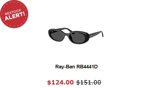 View product recommended for you
