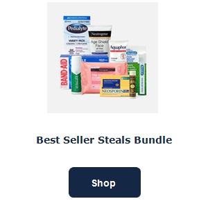 View product recommended for you