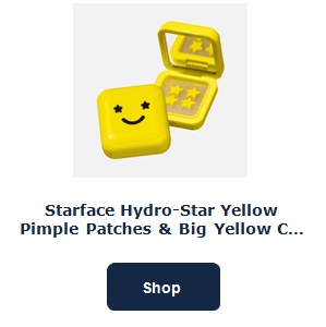 View product recommended for you