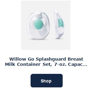 View product recommended for you