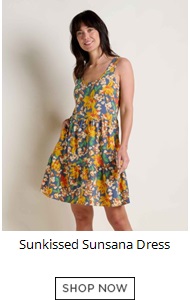 View product recommended for you