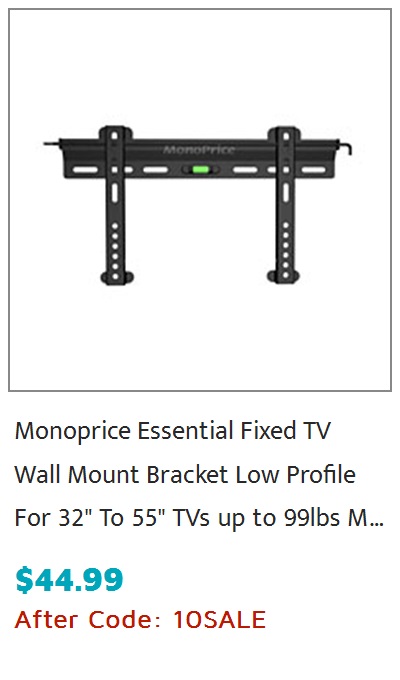 View product recommended for you