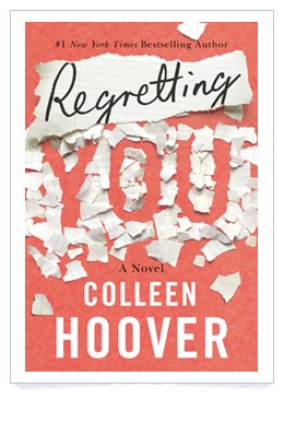 View product recommended for you