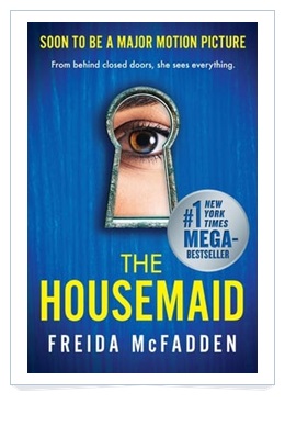 View product recommended for you