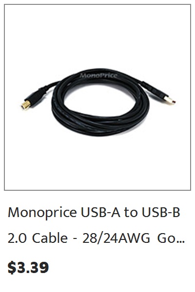 Dynamic image of product recommended based on your activity. Click to learn more.