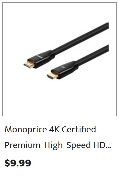 Dynamic image of product recommended based on your activity. Click to learn more.