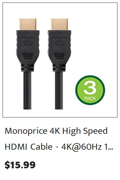 Dynamic image of product recommended based on your activity. Click to learn more.