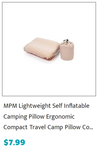 View product recommended for you