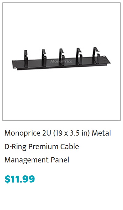 Dynamic image of product recommended based on your activity. Click to learn more.