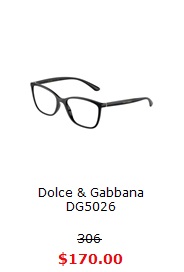 View product recommended for you