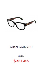 e Ray-Ban RB4175 CLUBMASTER OVERSIZED 76 $123.20 