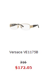 View product recommended for you
