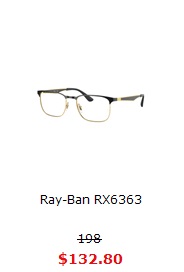 View product recommended for you