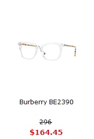 View product recommended for you