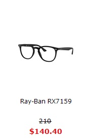 View product recommended for you