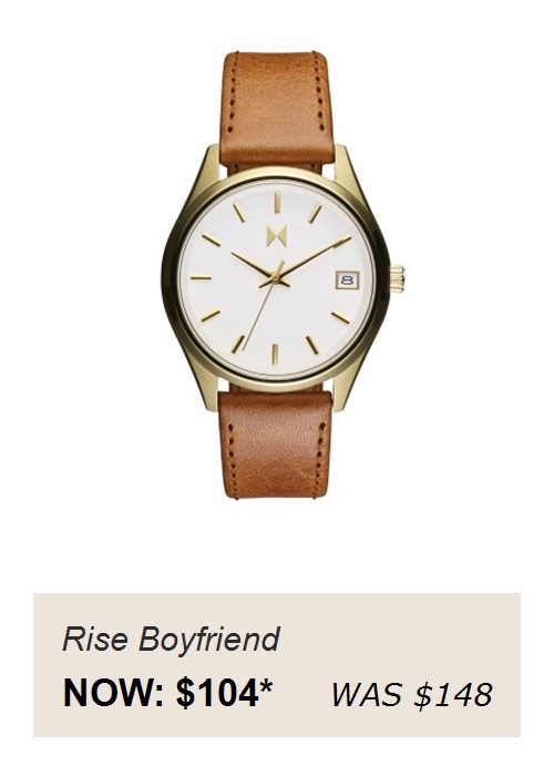 View product recommended for you