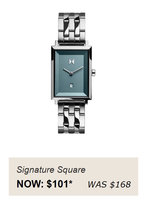 View product recommended for you