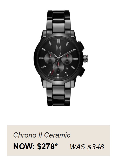 View product recommended for you