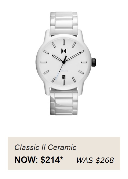 View product recommended for you