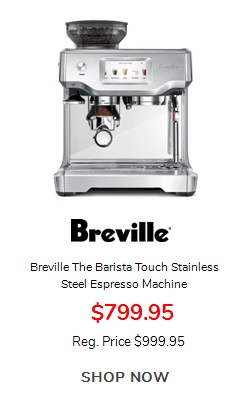 View product recommended for you