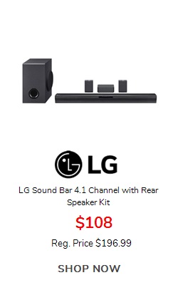 View product recommended for you