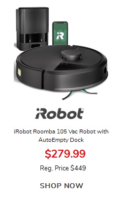 View product recommended for you