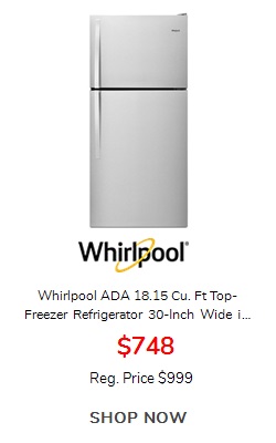 View product recommended for you