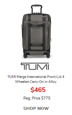 View product recommended for you