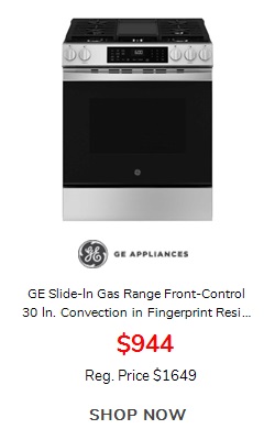 View product recommended for you