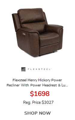 View product recommended for you