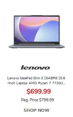 View product recommended for you