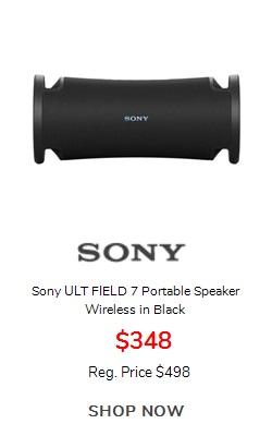 View product recommended for you