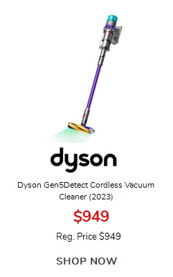 View product recommended for you