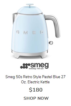 View product recommended for you
