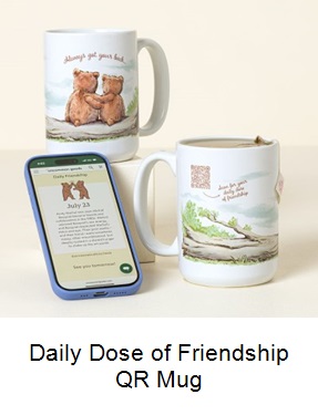 View product recommended for you