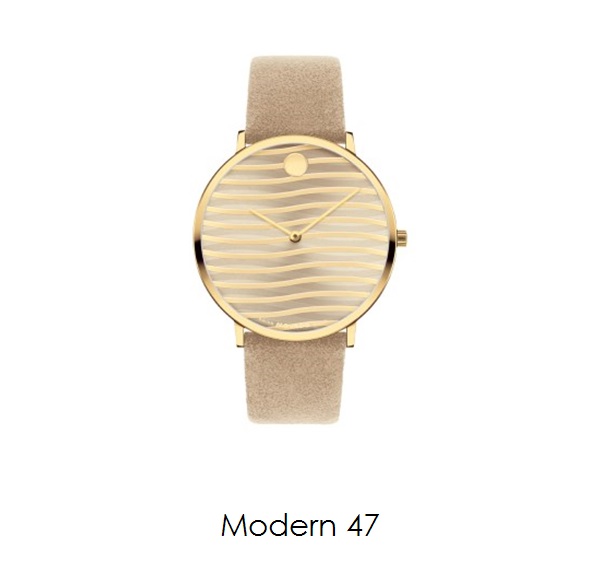 View product recommended for you