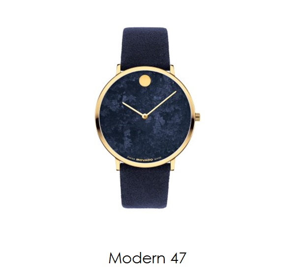 View product recommended for you