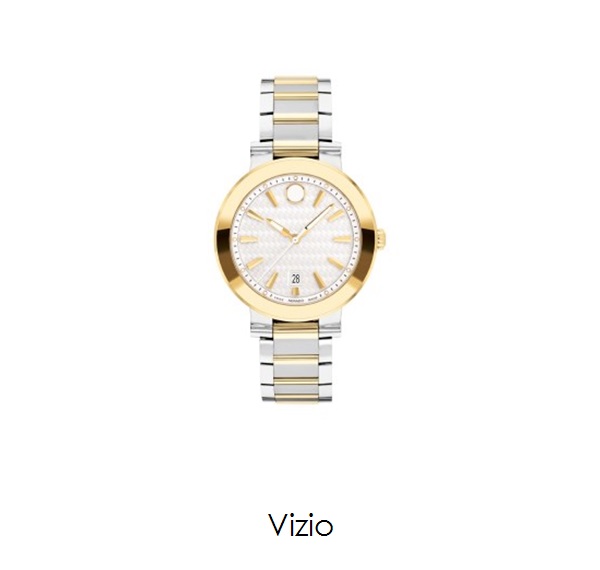 View product recommended for you