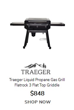 View product recommended for you